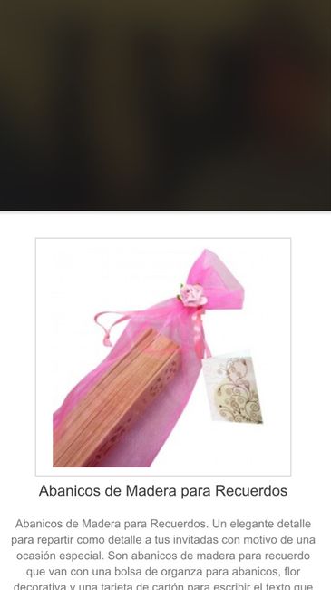 Regalito a invitaf@s - 3
