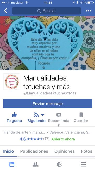 Regalo novio y pegatinas zapatos para mi - 1