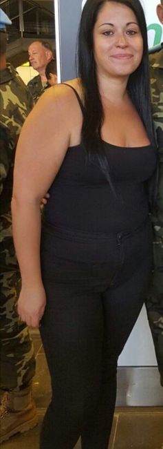  Dieta 10kg - - 2