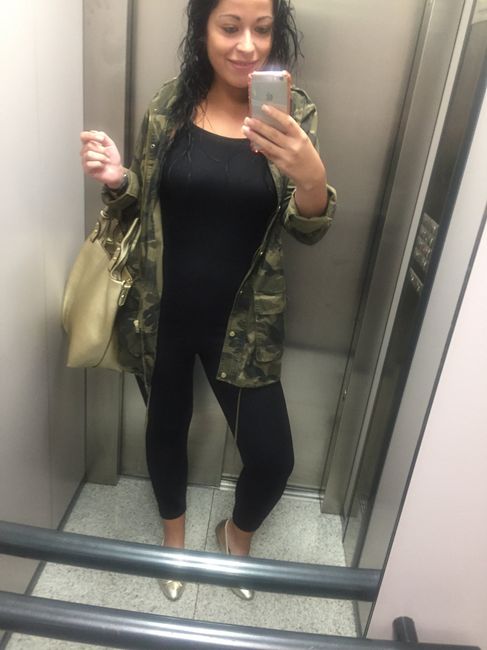  Dieta 10kg - - 1