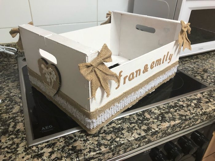  Mi caja para detalles - 3