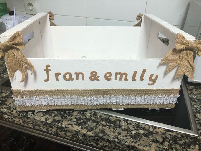  Mi caja para detalles - 4