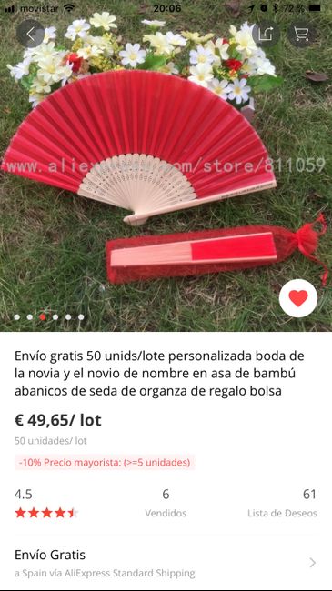  Otra caja que me acabo de poner a decorar😅😅😅 - 1
