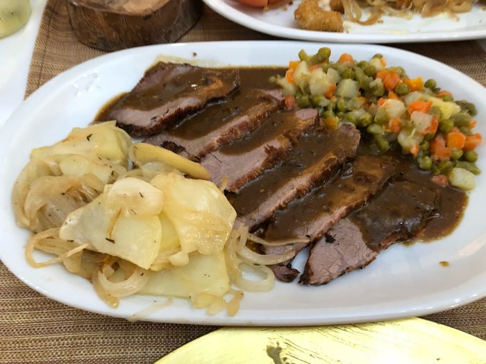 Pruebas de menús 😇😇😇 - 3