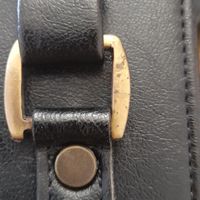 profundo mal Estar... - 2