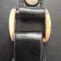 profundo mal Estar... - 4