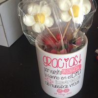 Tazas recién llegadas!!!??? - 1