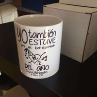 Tazas recién llegadas!!!??? - 2