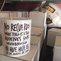 Tazas recién llegadas!!!??? - 3