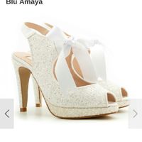 Oferta zapatos - 1