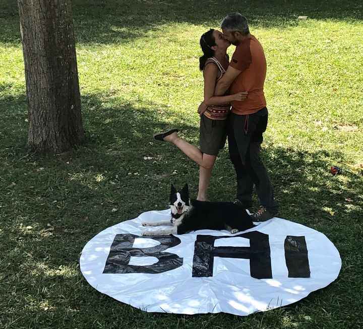 BAI!!!