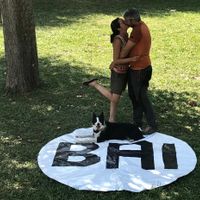 BAI!!!