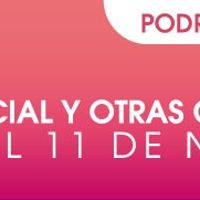 Tu Boda en Toledo
