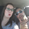Nuria
