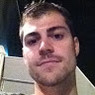 Juan