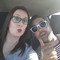 Nuria