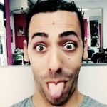 Francisco