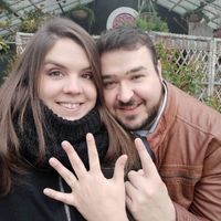 ÚLTIMO PASO: Te reto a... - 1