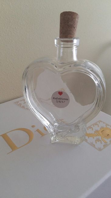 Mis detalles para invitados - 2