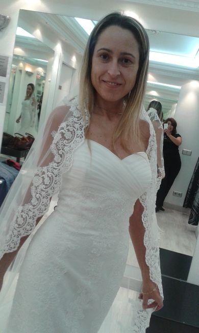 mi paulina2