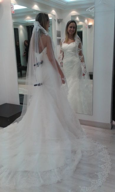 mi paulina3