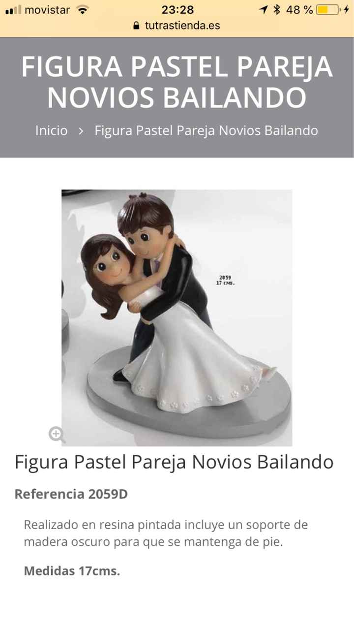 Figuras - 1