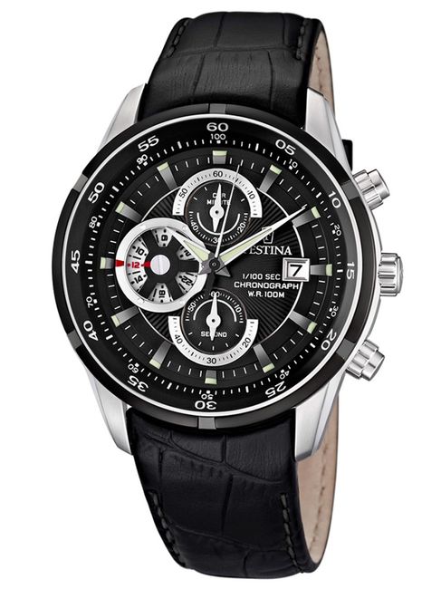 RELOJ2