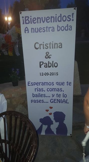 BANNER BIENVENIDA