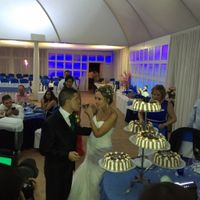 TARTA