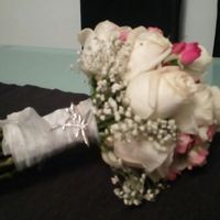  Por fin os puedo enseñar mi vestido!!30/09/2017 - 6