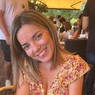 Belen