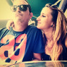 Aroa