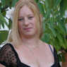 Amanda