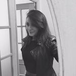 Patricia