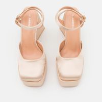 Que os parecen estos zapatos? - 3