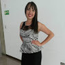 Evelyn