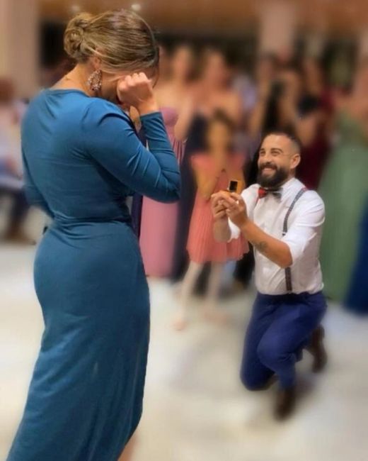 ¡Comparte la mejor foto de vuestro 2022! 28