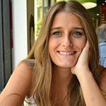 Alba