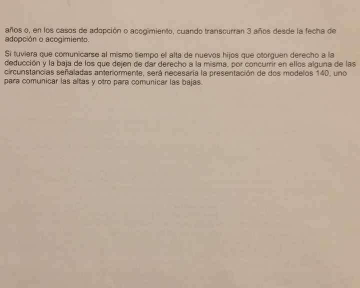 Mamás noviembre 2015 - 4