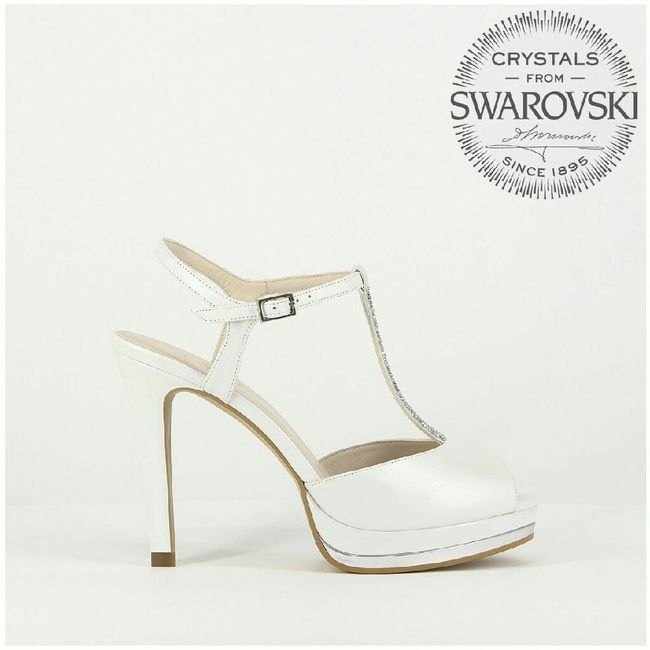  Zapatos Lodi - 2