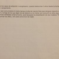 Mamás noviembre 2015 - 4