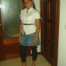 Natalia Soledad