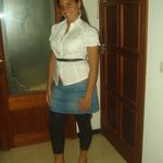 Natalia Soledad