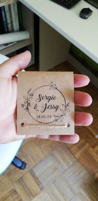 Tardes productivas - 5
