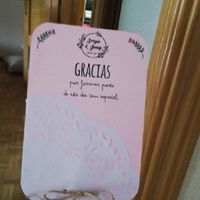 Tardes productivas - 2