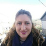 Vanesa