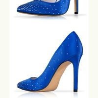Ya tengo zapatos!!! - 1