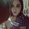 Jessi