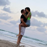 Desire