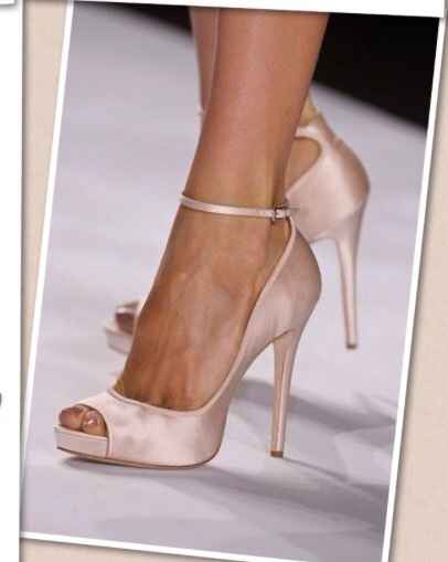 ?zapatos - 1